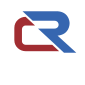 Const-ROL, Projetos e Fiscalização